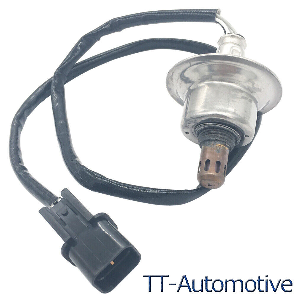 Air Fuel Ratio Oxygen Sensor Fits for Mazda 6 2.5L MZR 2007-2013 L593-18-8G1