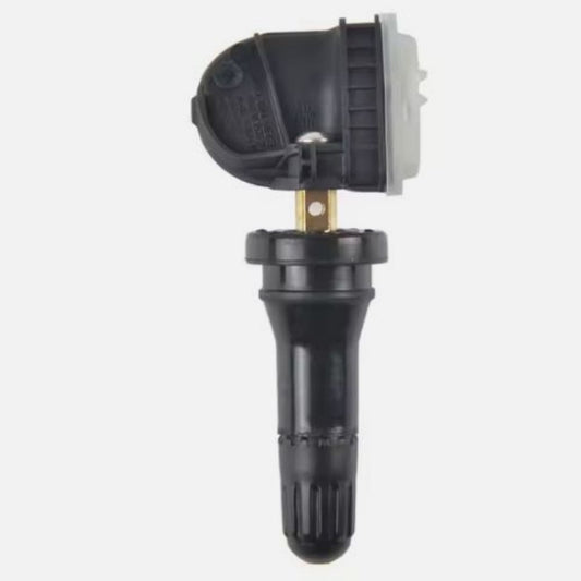 EV6T1A180CC Tyre Pressure Sensors for Ford Ranger PX 2