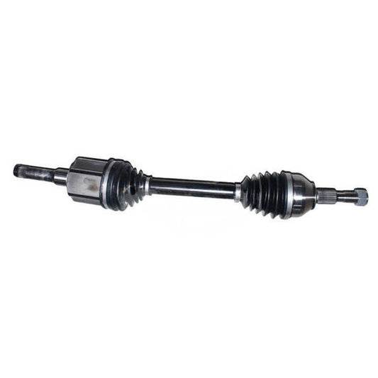 2pcs Black 750lbs Shock Absorber Steel Alloy Rustproof For Folding Scooter