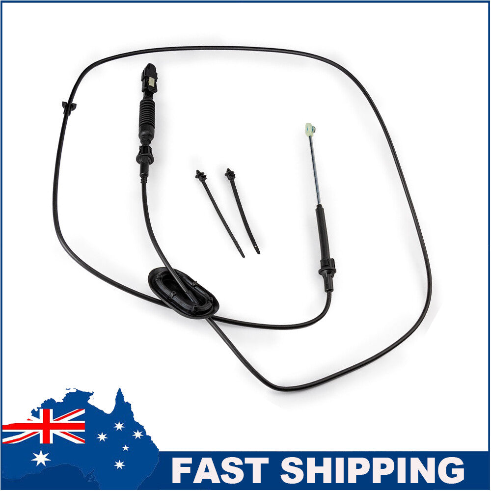 Auto Transmission Shifter Cable 15037353 for Chevy Silverado 1500 2500 for GMC C3500