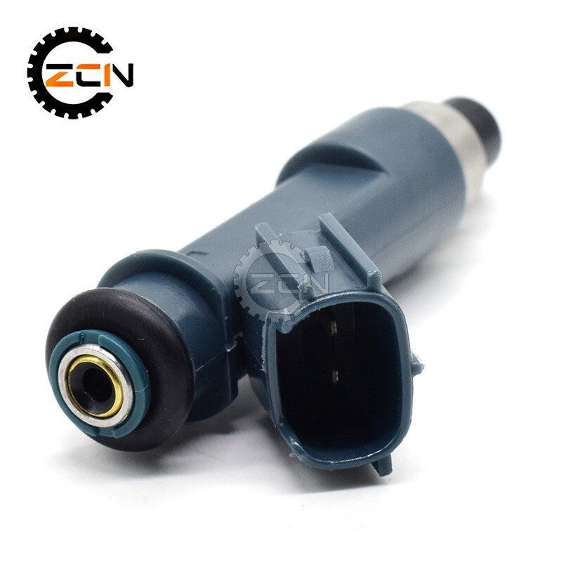 23250-0P030 for Toyota 4Runner Tacoma Tundra 4.0L Fuel Injector
