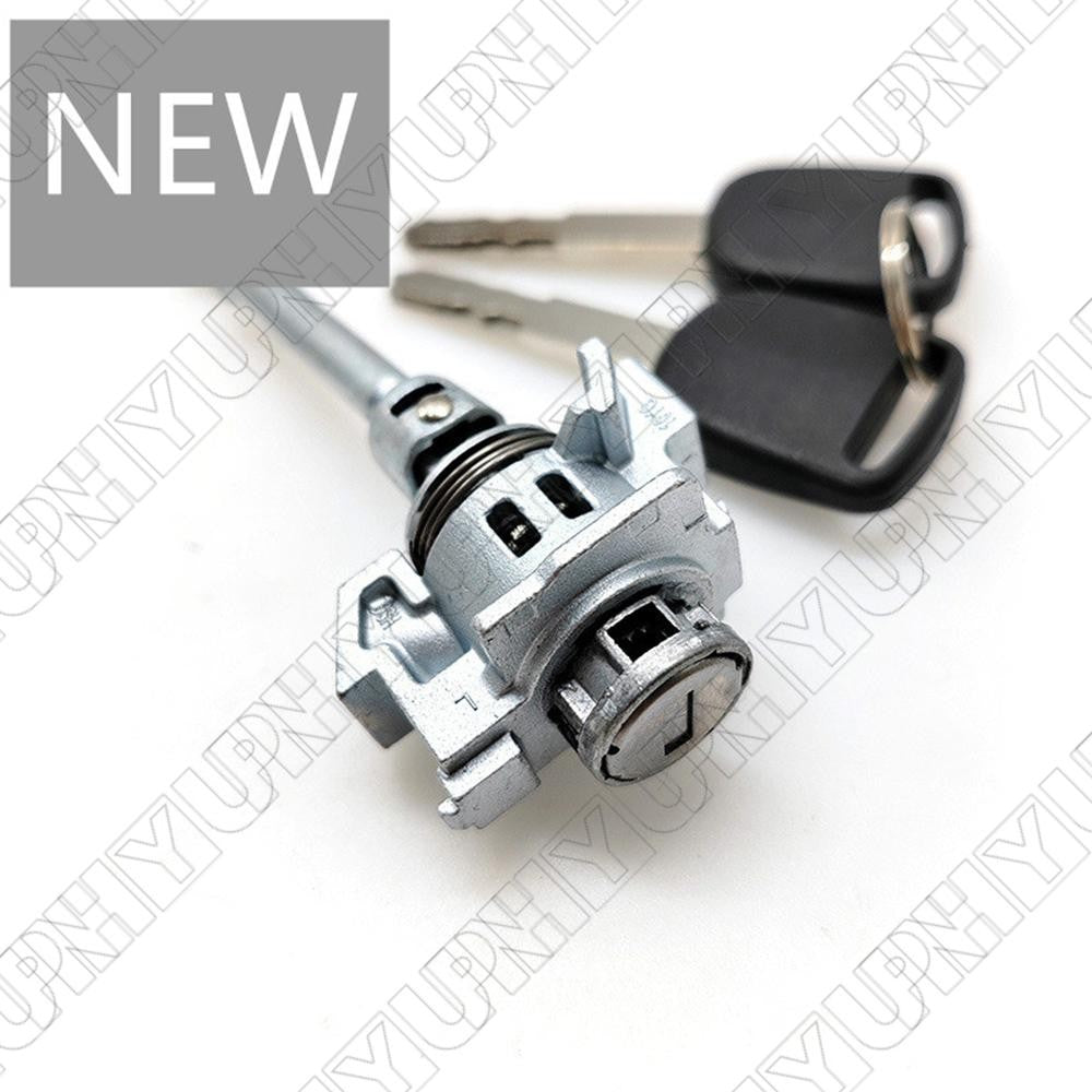 New Car Cylinder Left Door Replacement for Honda for Accord 2018-2020? 04921-TVA-A01