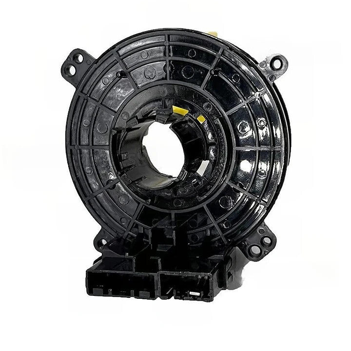 Spiral cable clock spring without angle sensor suitable for Chevrolet for Cruze 20817720