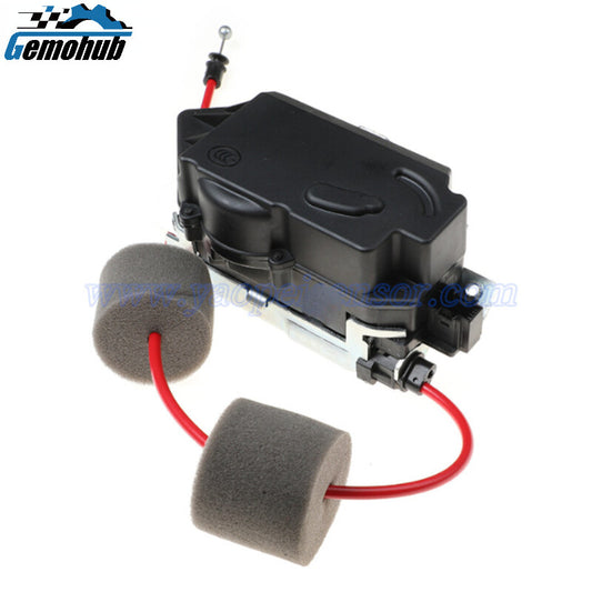 For 2007-2008 for Mercedes-Benz E-CLASS W211 SALOON TAILGATE BOOT LOCK LATCH CATCH