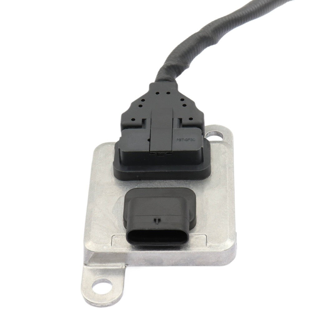 2PCS Front Right Left ABS Speed Sensors Fit for Toyota Hilux Vigo 2004-2012