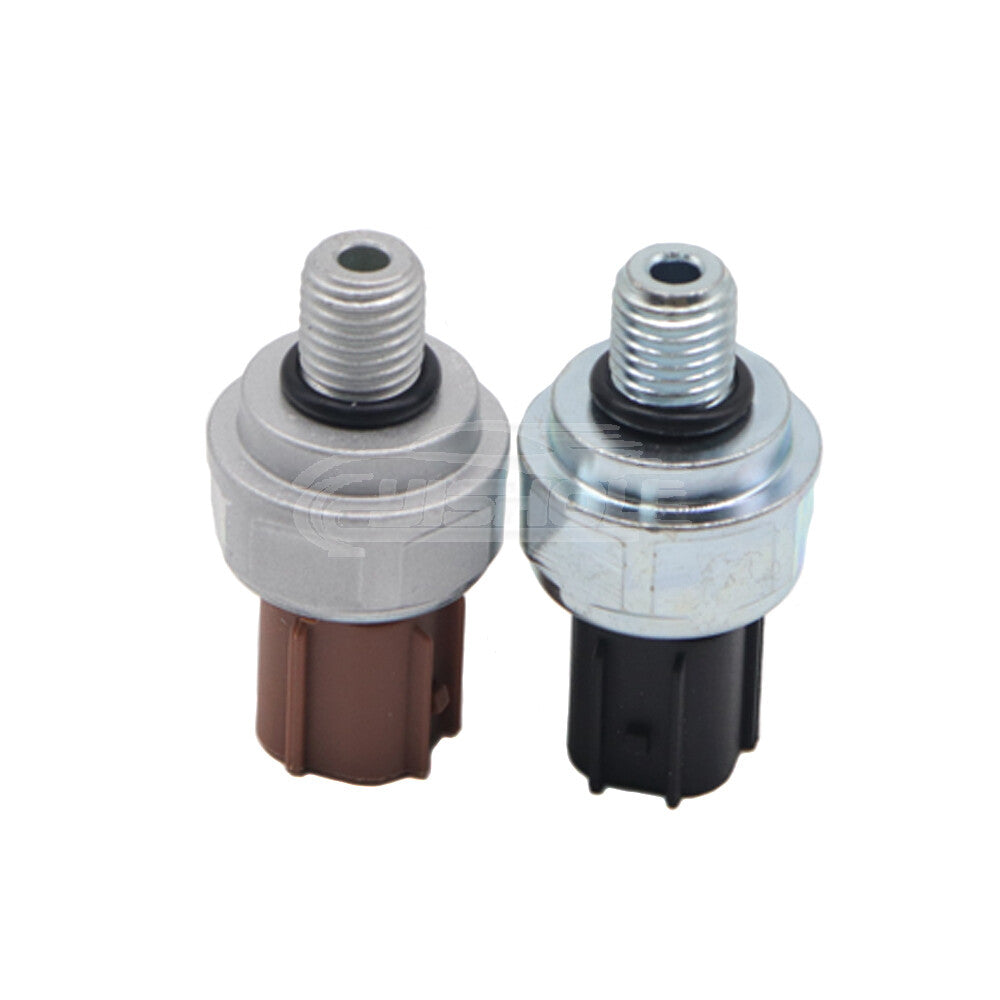 2X New 28600-P7Z-003 28600-P7W-003 Transmission Pressure Switches for Honda