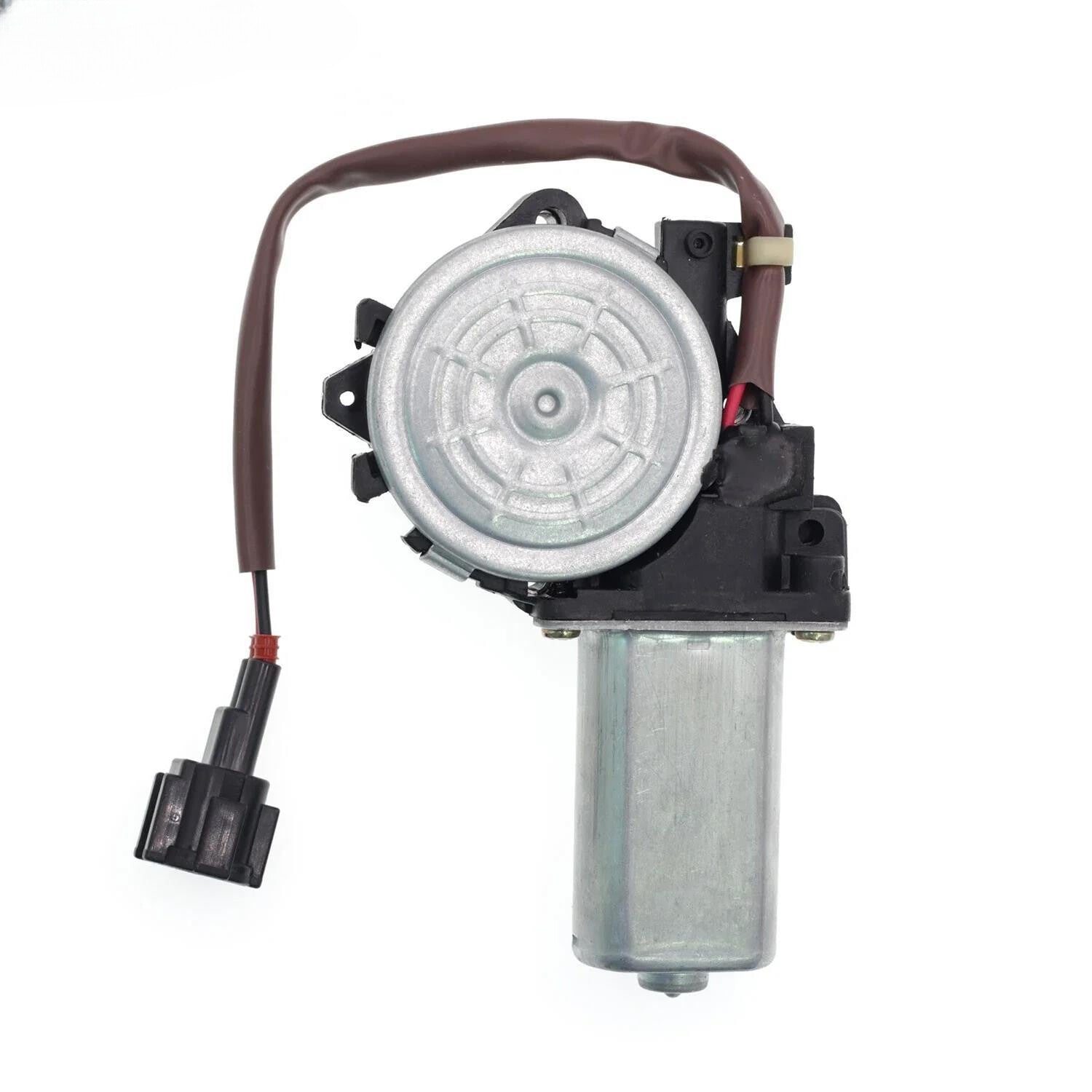 Rear Right Power Window Lifter Regulator Motor Replace For 2005-18 for Nissan SYLPHY