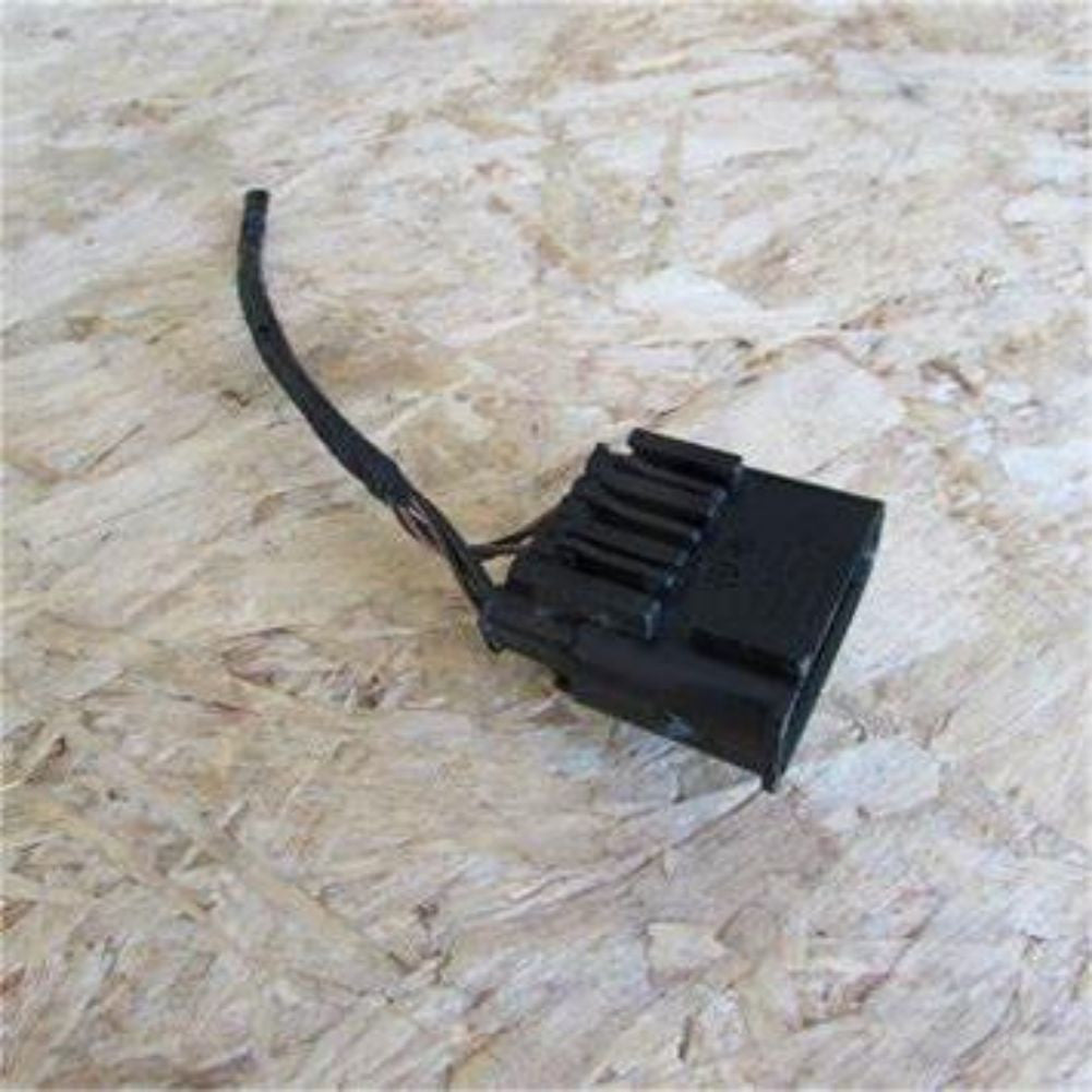 7590363 Front End Bumper Wire Harness for BMW 740 750 13-15
