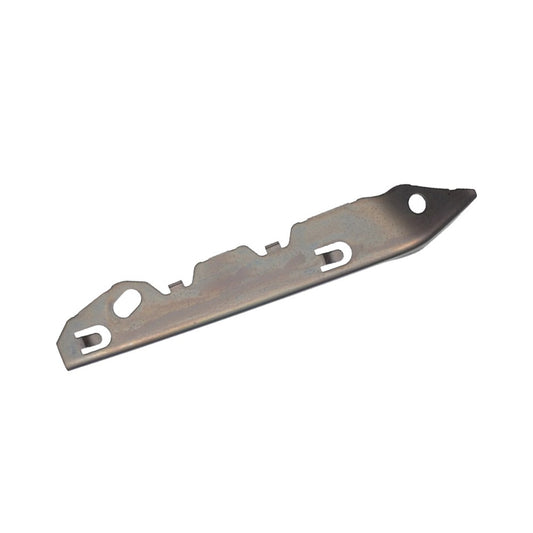 For 2005 to 2010 3 Series E92 E93 Left Side Front Bumper Support Bracket Plate