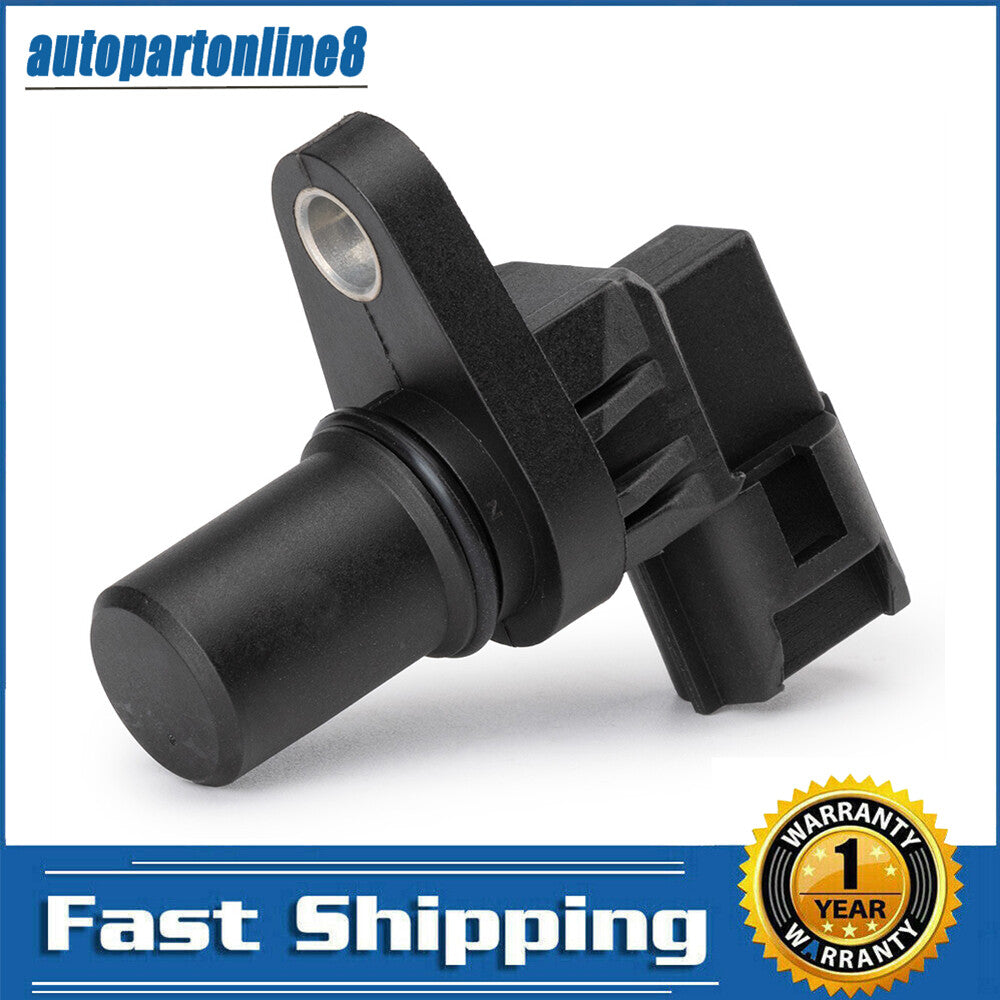 One output speed shift sensor is suitable for Mitsubishi 01-06 Montero Sport MR518300