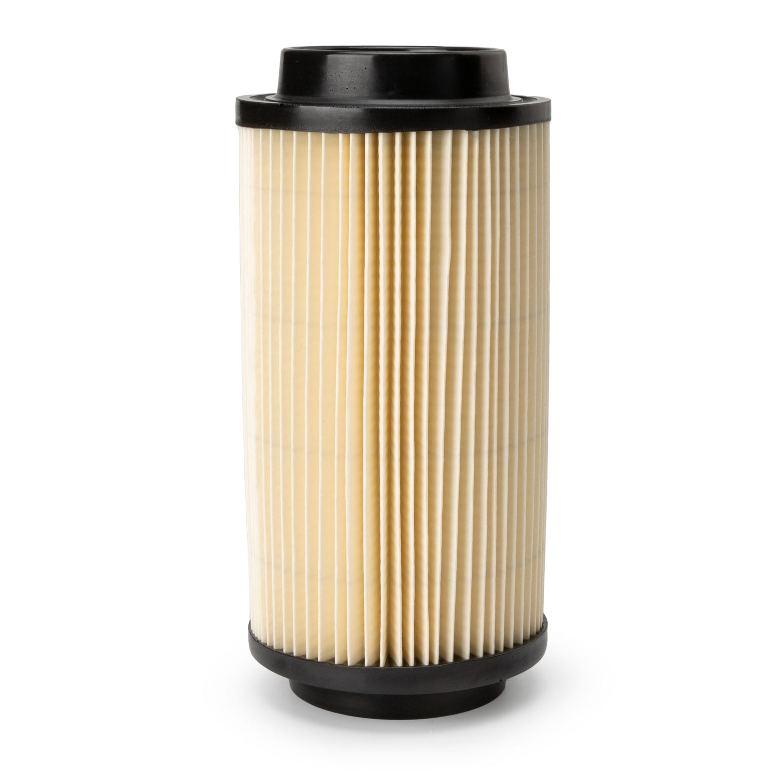 10PCS For Sportsman 335 400 450 500 X2 500 Trail Blazer 7082101 Air Filter