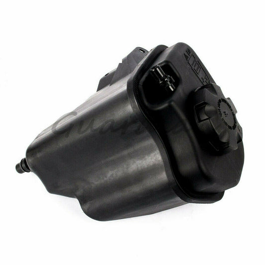 Coolant overflow expansion tank 17137552546 Suitable for BMW X6 2008 - 2019 09 11 13 17 18