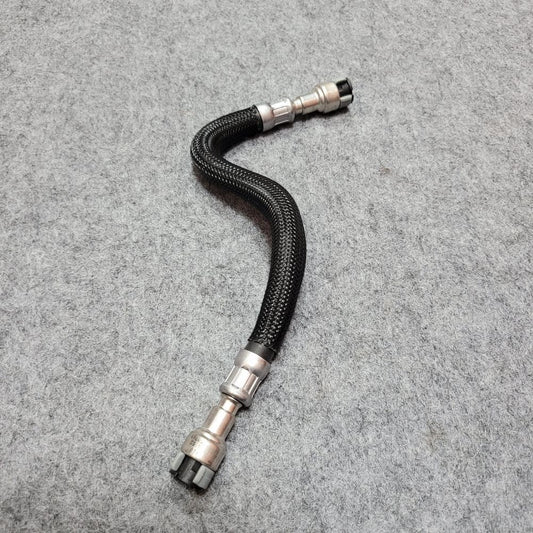 Fuel Hose Feed Line for BMW 750Li F01 F02 09-15