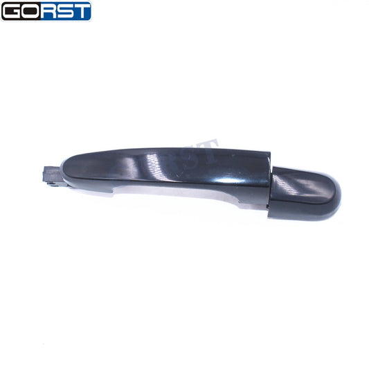 Front right exterior door handle 82661-1F000, suitable for Kia Sportage 2005-2010