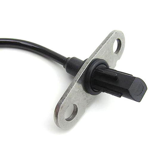 Fuel Pressure Sensor for Audi A3 for A4 for A5 TT for Skoda for Seat for VW for Jetta for Passat 06J906051D