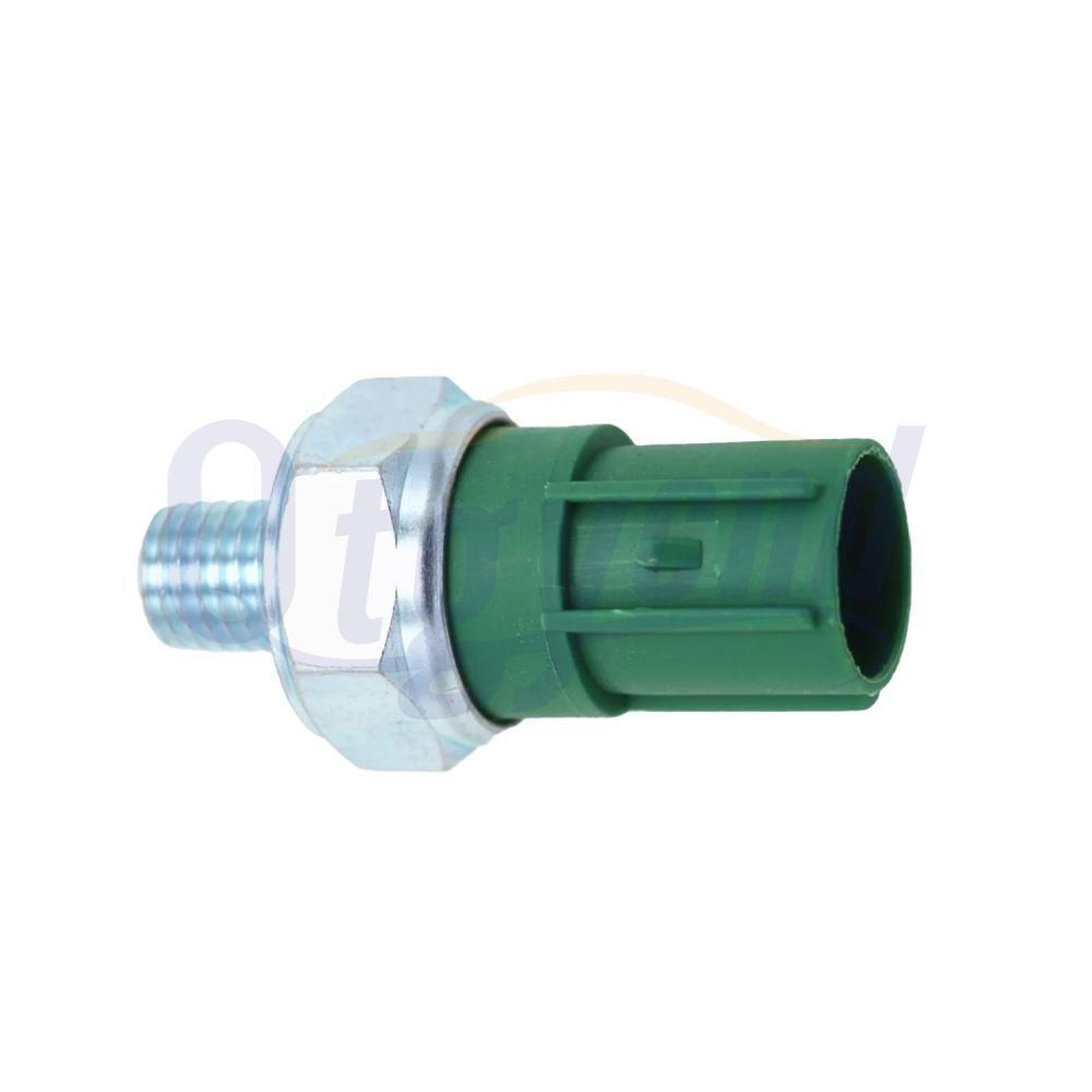New Oil Pressure Switch Sensor Fit for Honda for Acura Vtec B16A B18C D16Y8 D16Z6