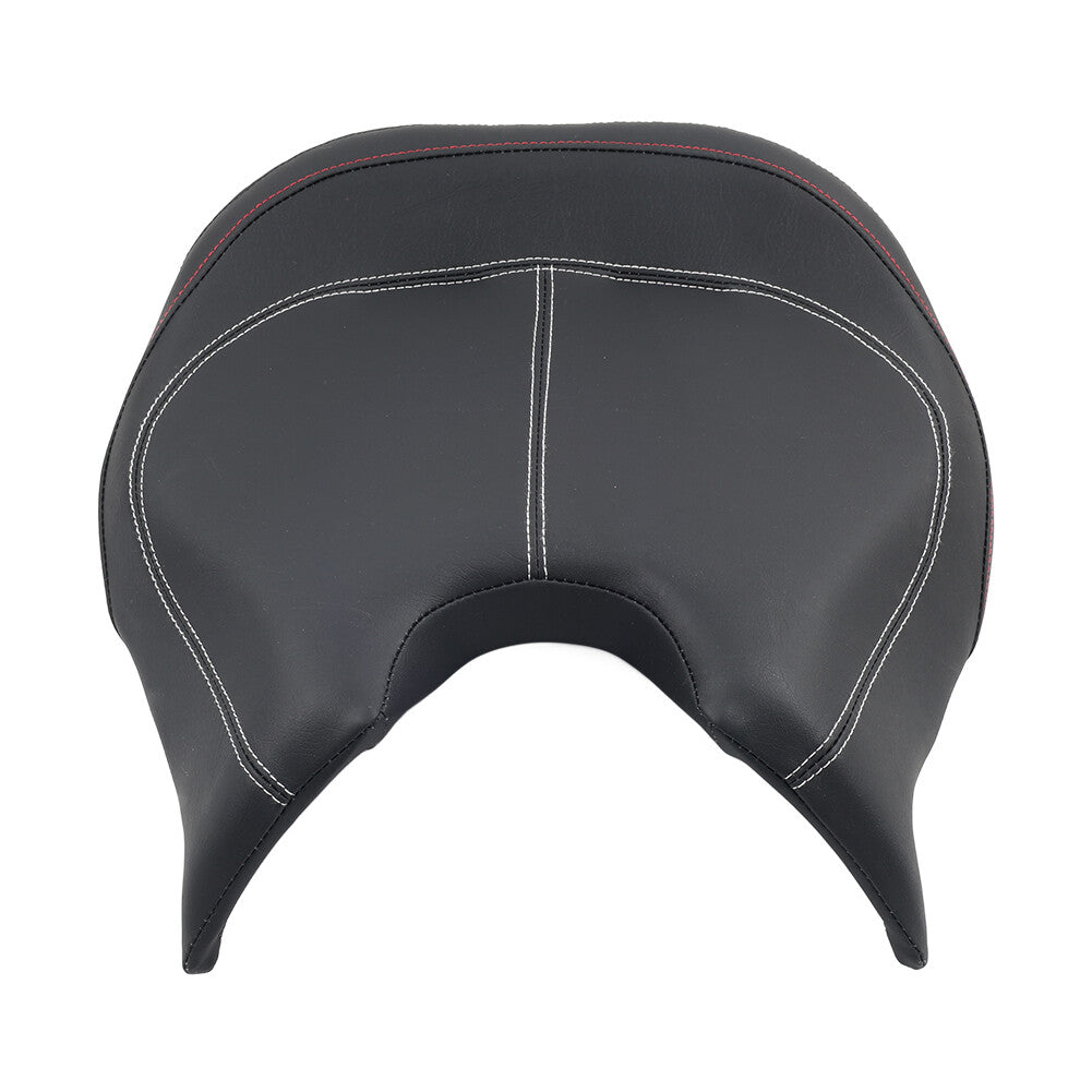 Motorcycle Rider Driver for Seat For Can Am Ryker 600 900 Ace Rally Edition 2019-24