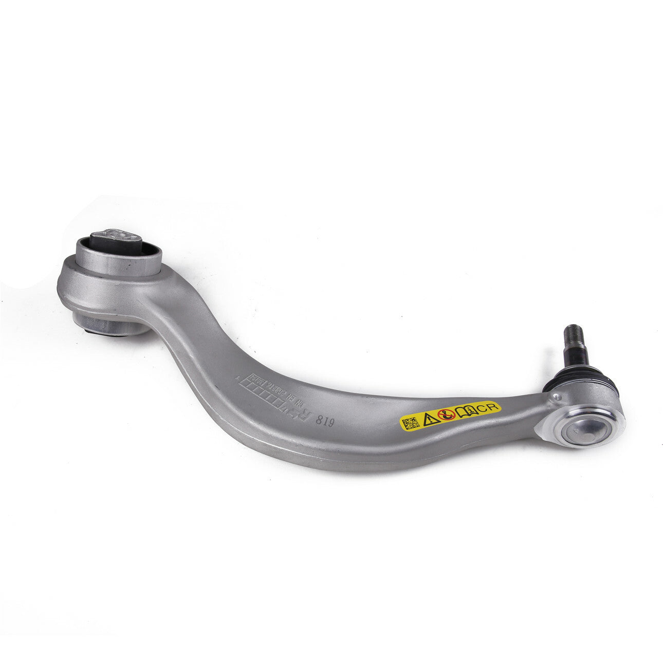 Front Right Lower Control Arm for BMW 530i 540i