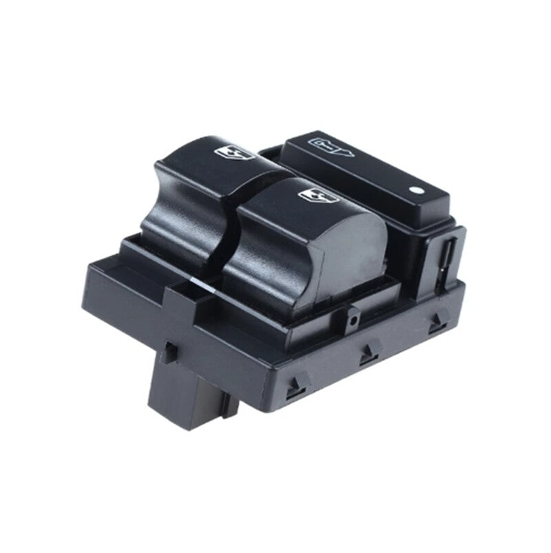 Power Window Switch Control 735421419 Fit for Fiat for Citroen for Peugeot 2006-2014