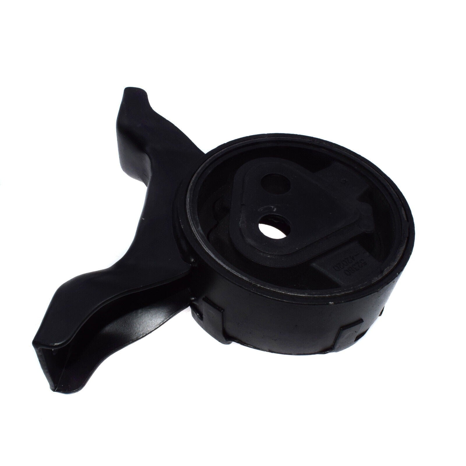 Rear Differential Mount Arm Bushing For 1996-2005 for Toyota RAV4 52380-42082 New