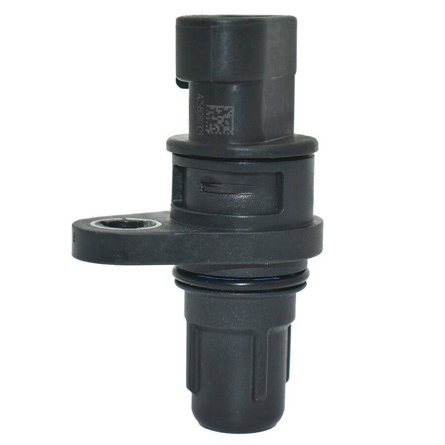 Map 39300-3E100 9022030001 is applicable to for Kia Sorento, for HYUNDAI SANTA FE