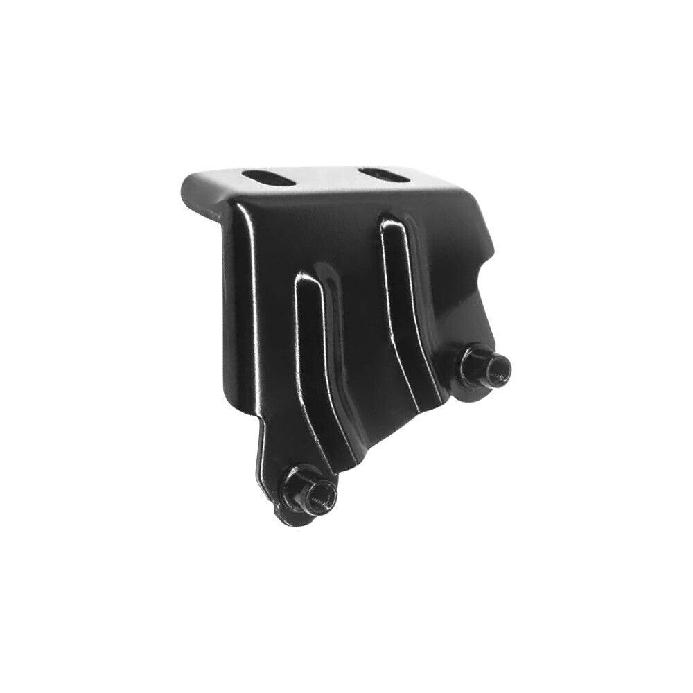 Fits For X3 F25 09-17 X4 F26 13-18 Left Radiator Core Holder Support Adaptor