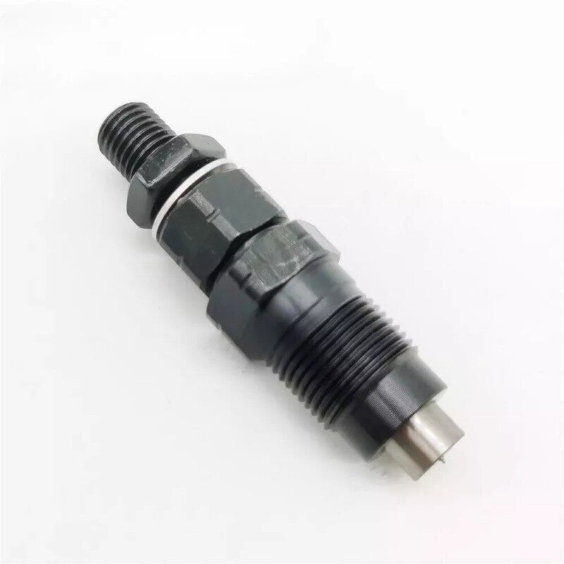 4-piece fuel injector assembly with DN20PD32 nozzles suitable for Toyota 1C 2C 1CL 2CL 3CT
