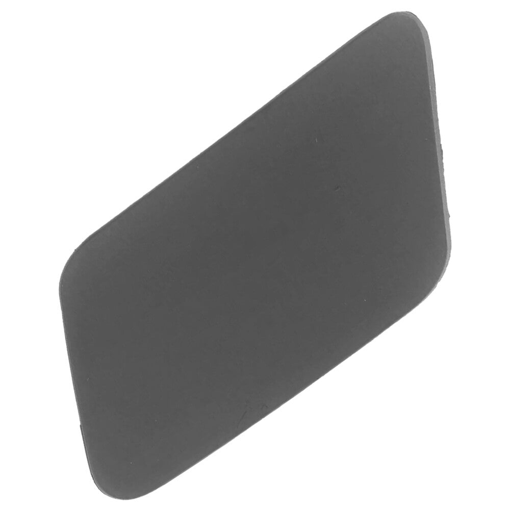 Left Headlight Washer Nozzle Cover Unpainted Fit For 2 Series F22 F23 13-21