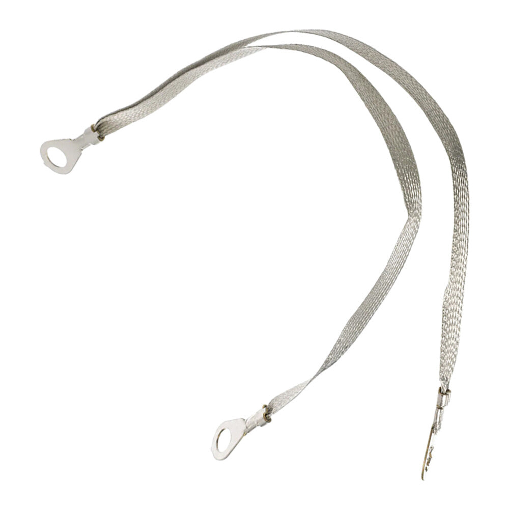 Fits For 2005-2011 Dakota 2003-2008 for Ram 1500 2500 3500 Ground Strap Cable