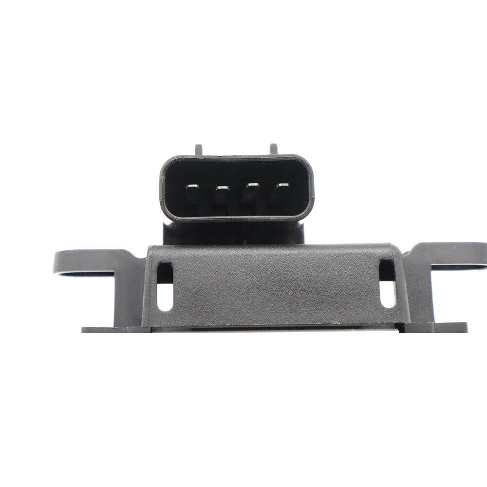 Fit for Ford F150 Heater Fan HVAC 2009-2014 New Blower Motor Resistor Module US