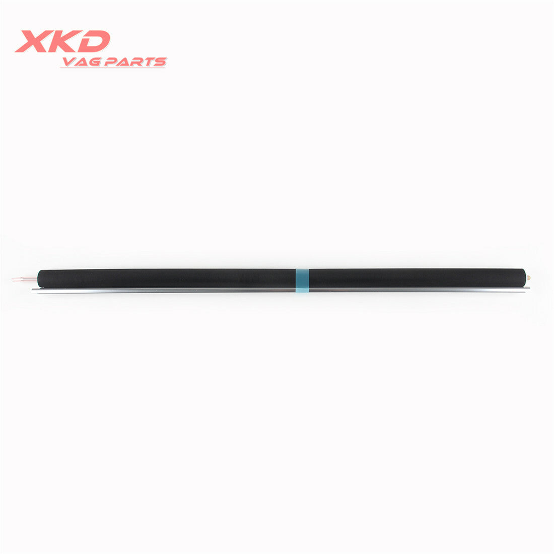 Black sunroof sunshade assembly suitable for Mercedes B160 B180 X204 A2047800140