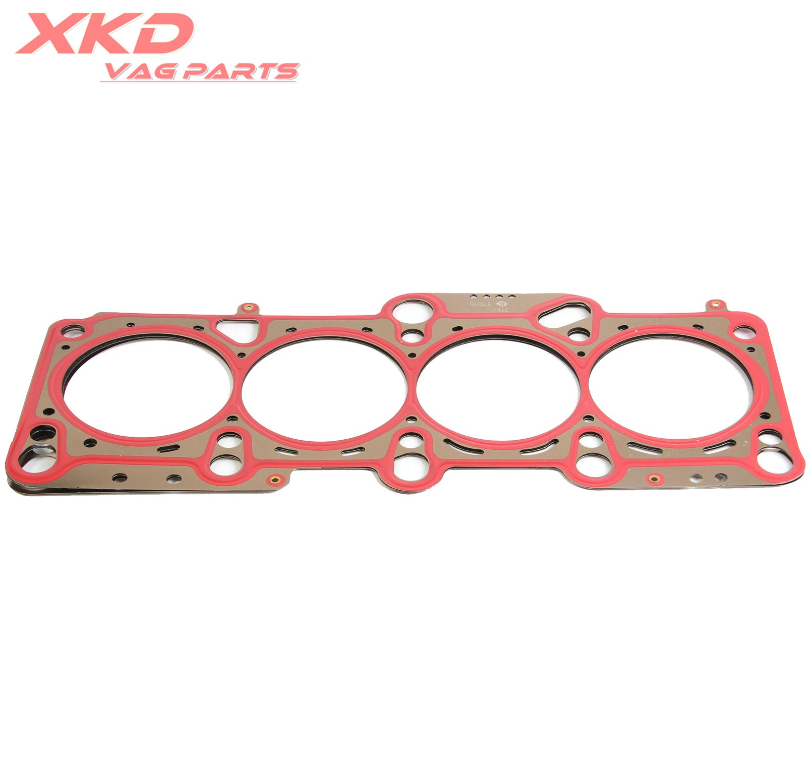 2.0T Engine Cylinder head Gasket for VW for Golf for Jetta for Audi A3 for A4 06F103383G BPY BPG