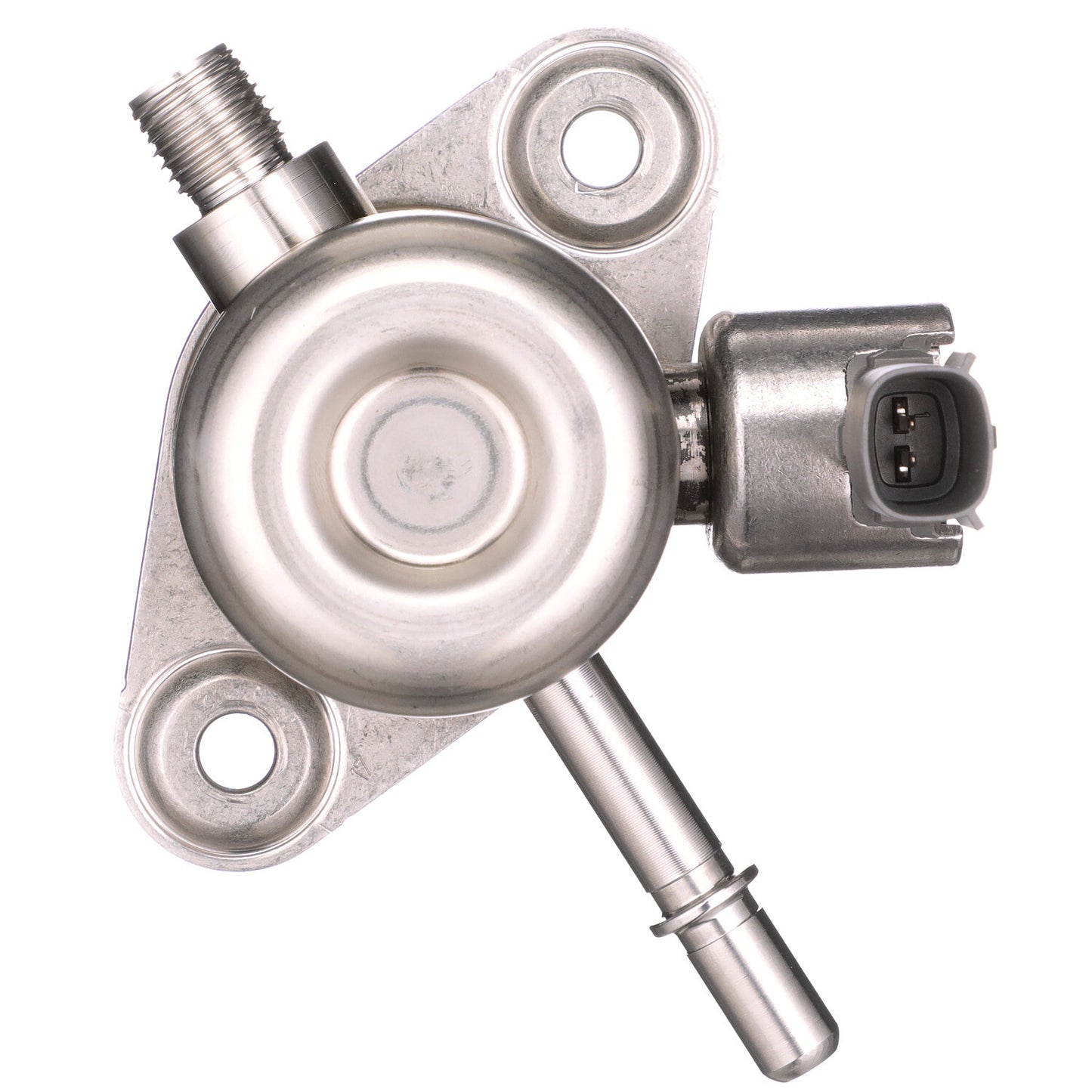The direct injection high-pressure fuel pump is suitable for 2014-2017 for Buick Regal 2.0L L4 Turbo