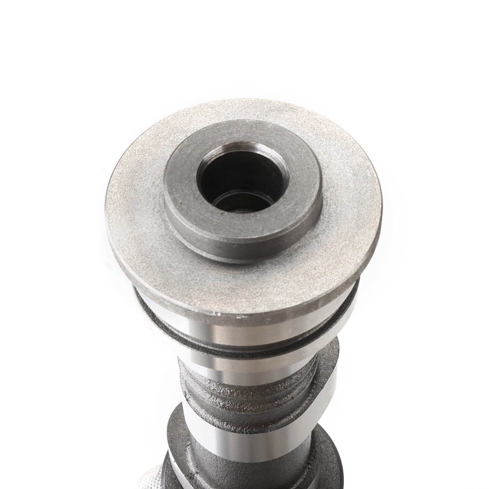 1X Front Camshaft 14100-RGW-A02 for Honda Odyssey 2008-17 for Honda Pilot 09-15