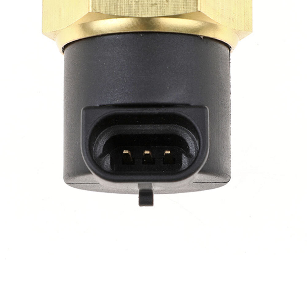 Oxygen sensor 56029085AA for Chrysler Voyager and for Dodge caliber for Jeep compass 5S7087