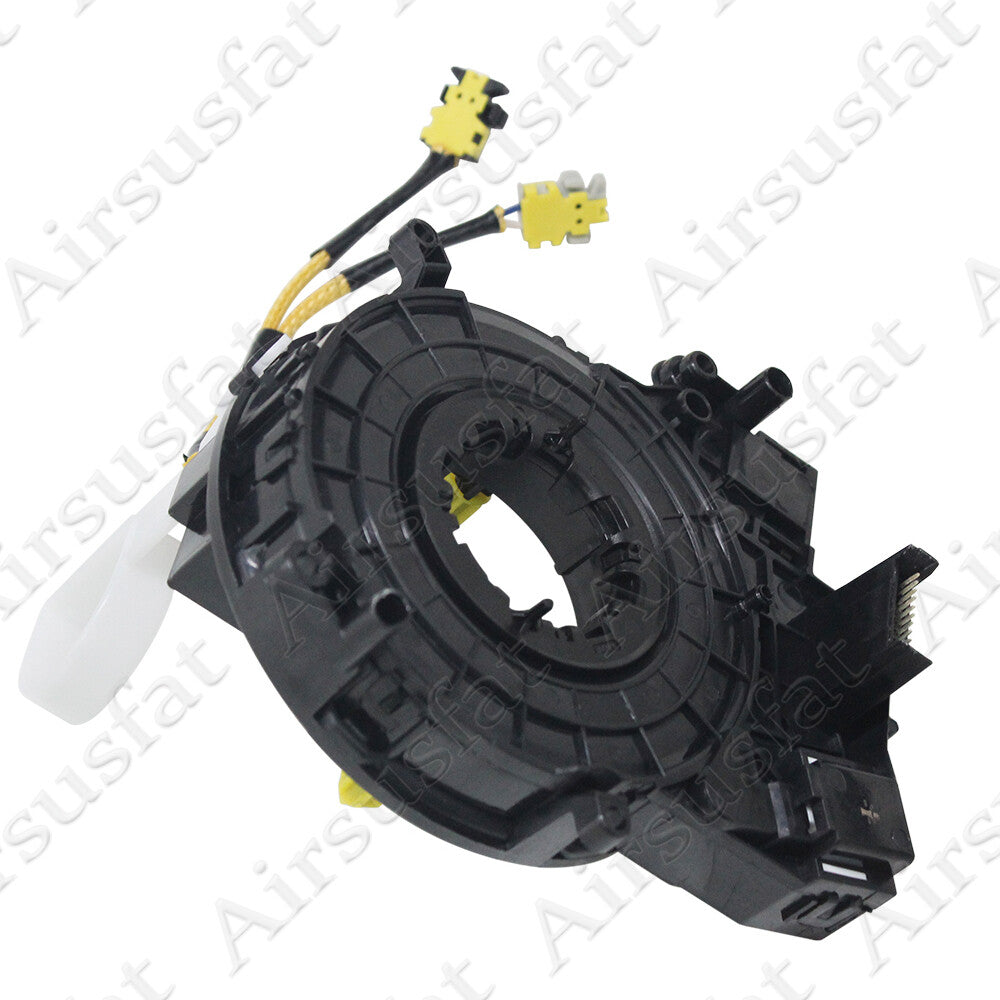 Clock Spring Spiral Cable for Ford F-150 FX2 FX4 ATY 2011-2014 GL3T-14A664-AA