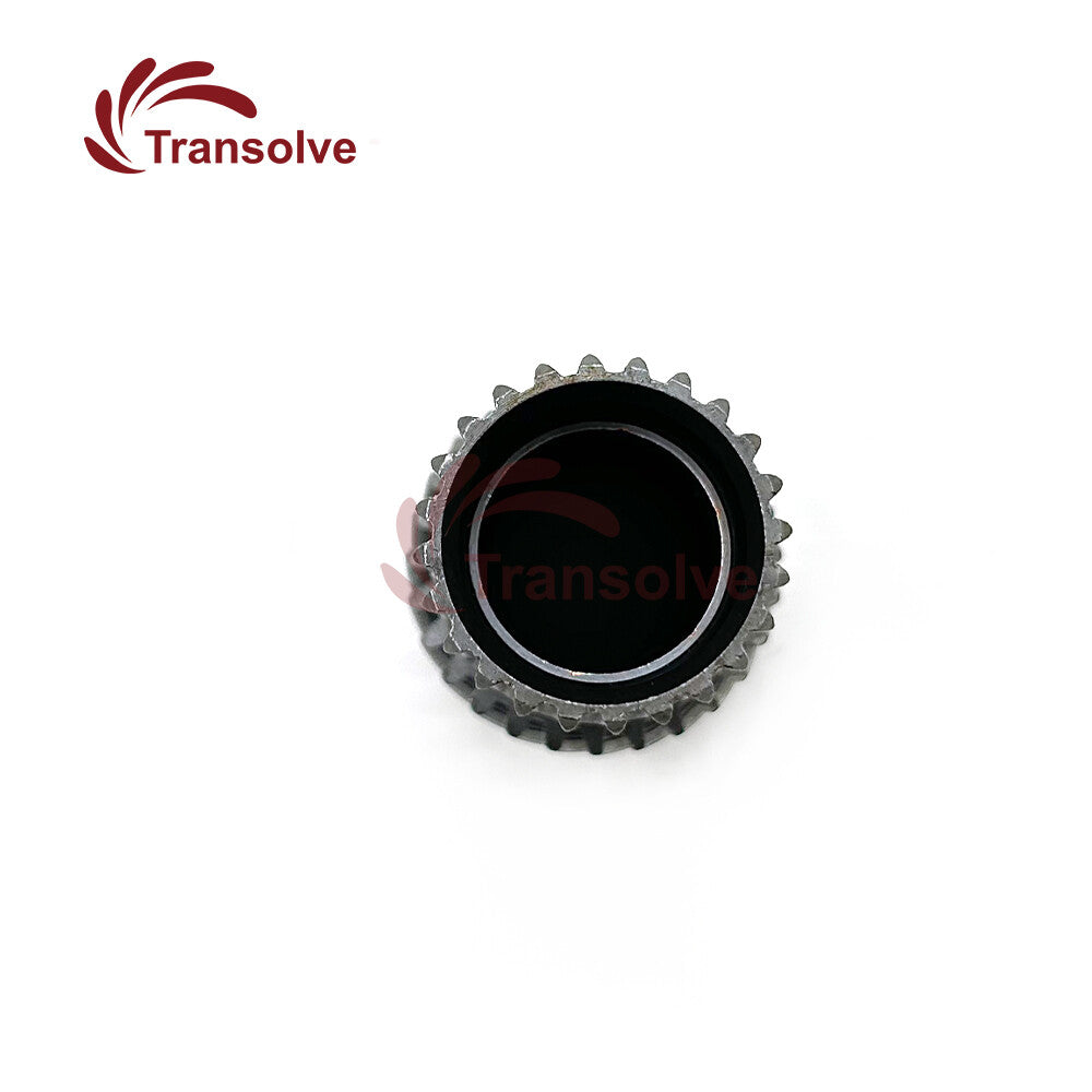 for Toyota U760E Automatic Transmission Front Sun Gear 478115