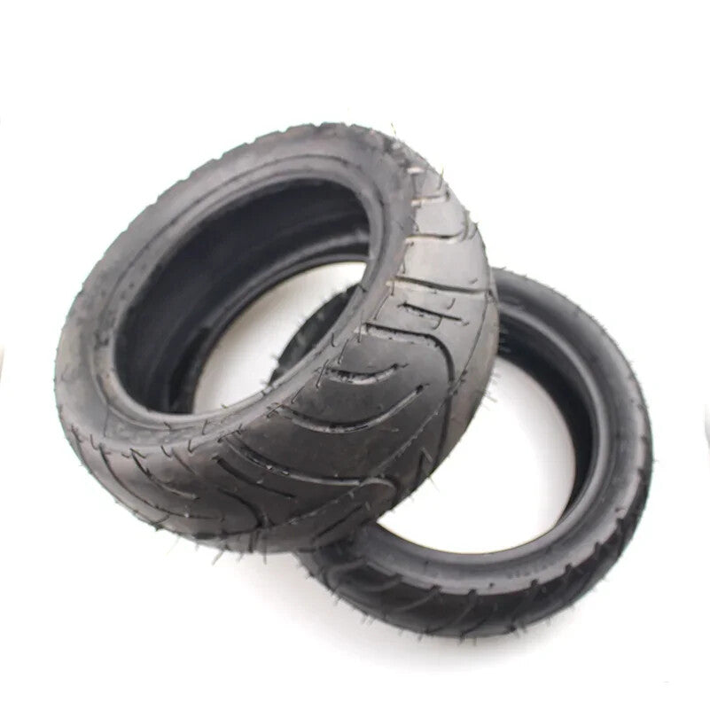 130/50-890/65-8 tire Tubeless 8-inch sports car vacuum tires small monkey