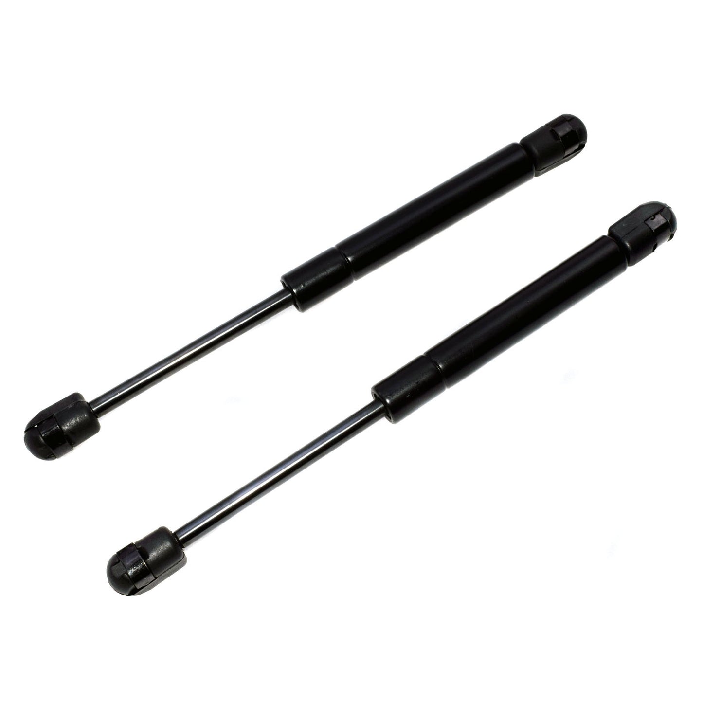 SG4020 Range Hood Lifting Support and Shock Absorbing Column (2 Pieces) Suitable for Ford for Mercury 4.0L