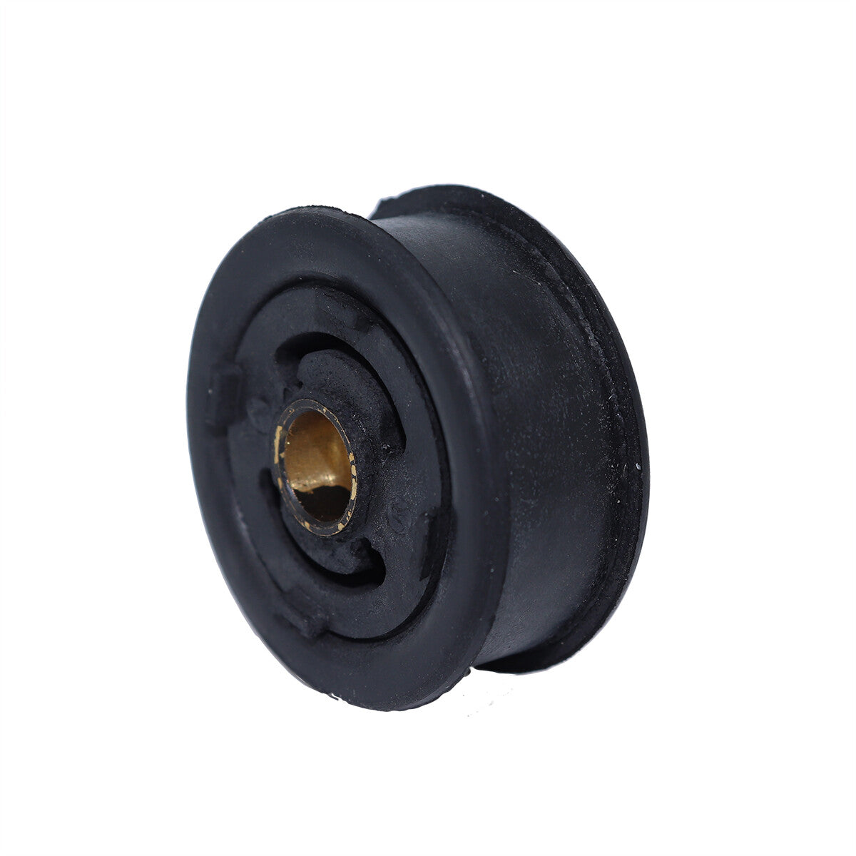 Gearbox Repair Kit for Toyota RAV 4 XA30 Shift Cable Linkage End Bushing Grommet