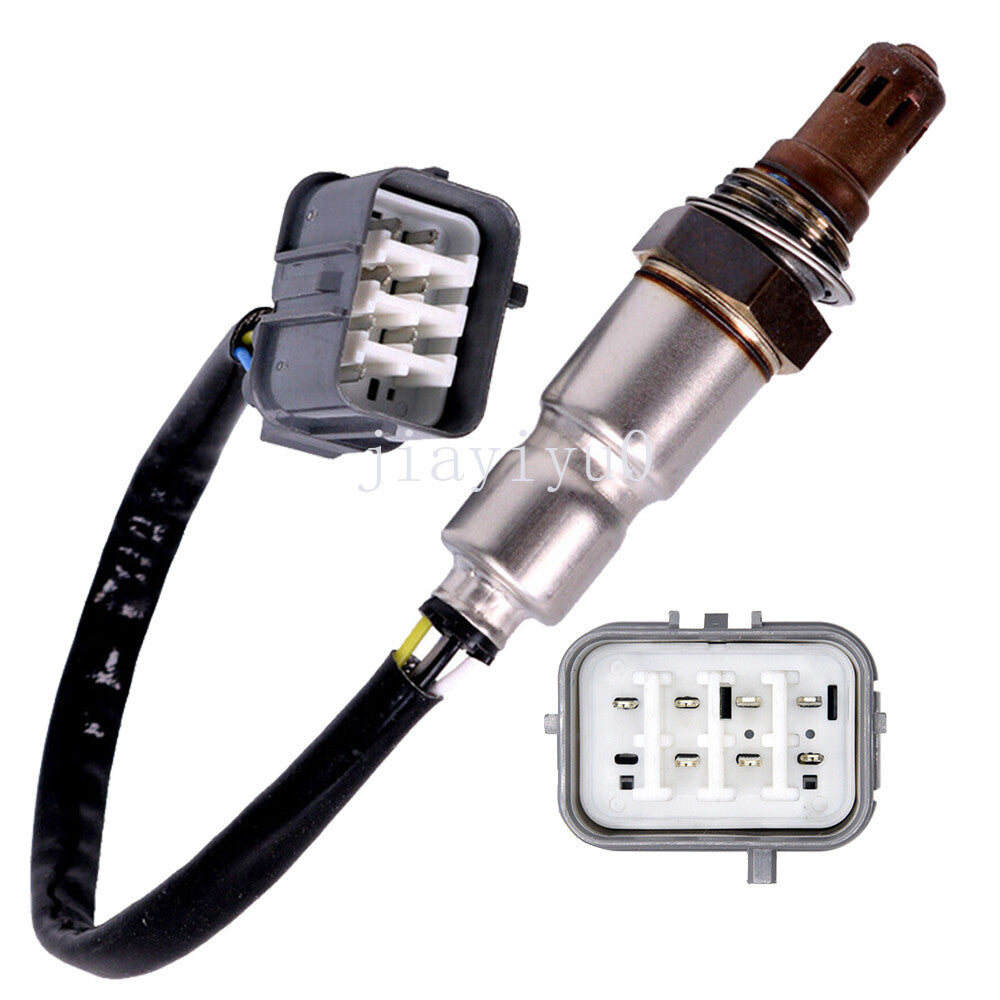 The new A0065421718 Oxygen (O2) sensor is suitable for Mercedes-Benz W166 W463 X164 W166 W251
