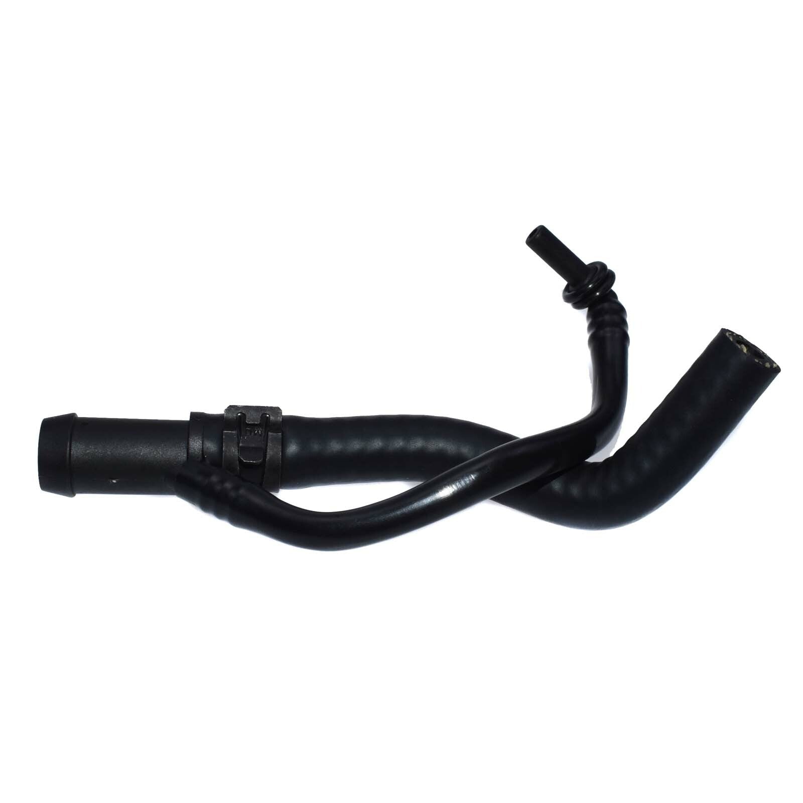 Water Pump Hose LR012636 For 2010-2013 for Land Rover for Range Rover Sport 5.0L