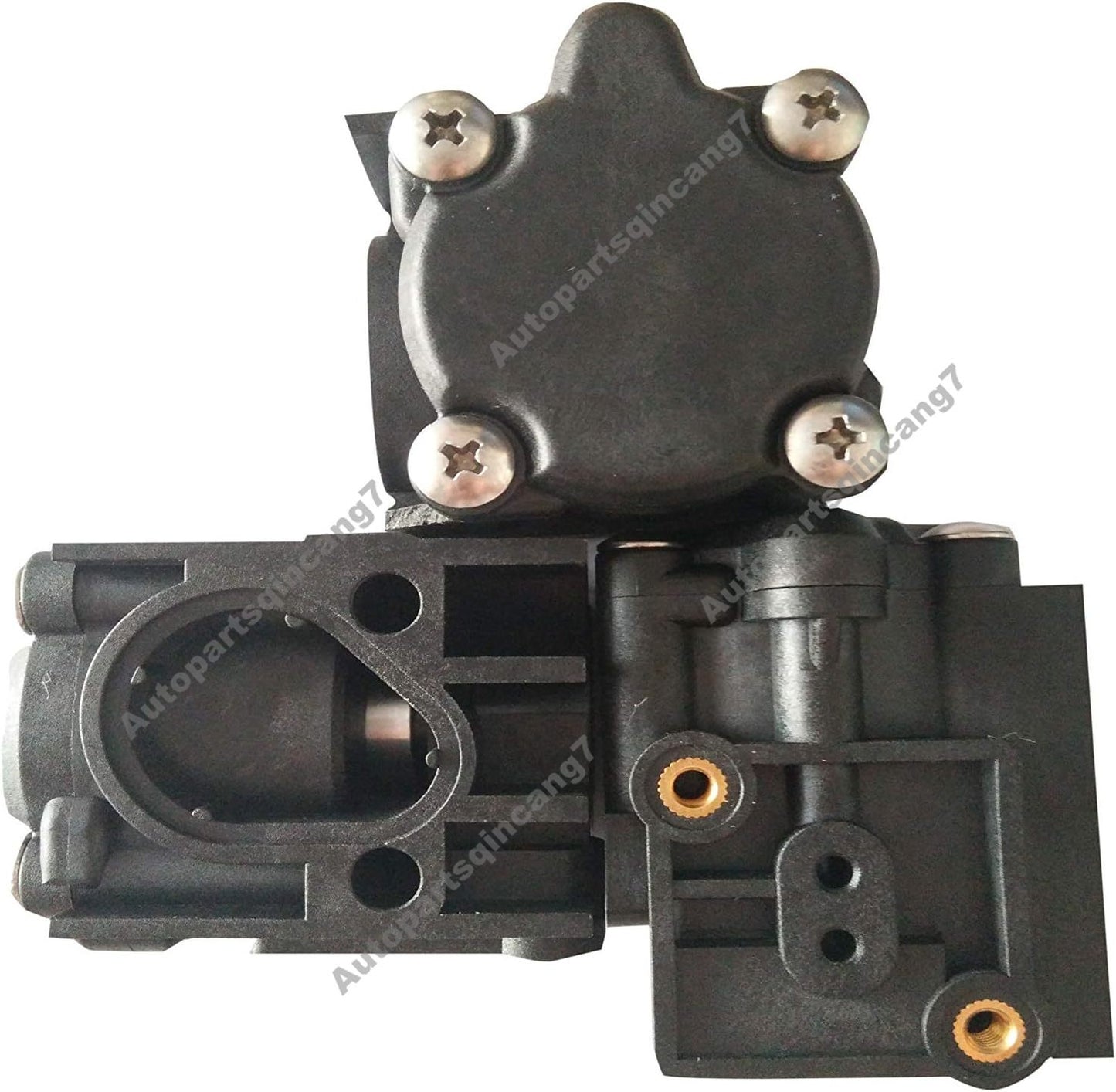 Blow Off Valve 1622-3694-00 for Atlas Copco Air Compressor