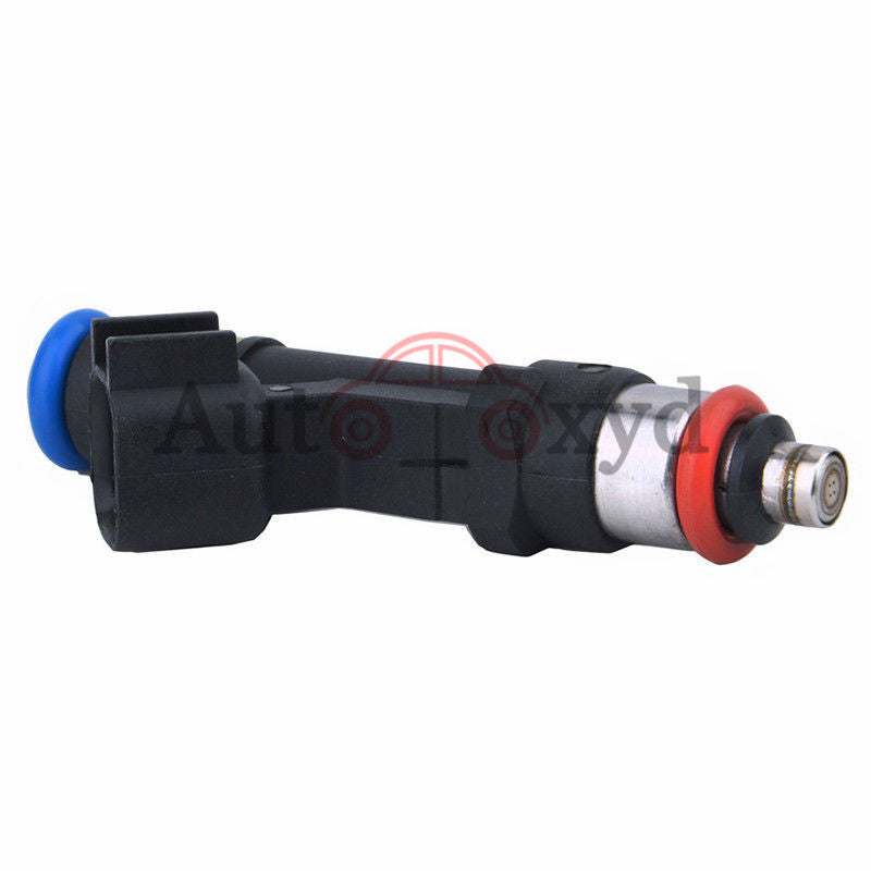 8PCS Fuel Injectors for Ford Expedition for Lincoln for Navigator 5.4 07-08 0280158140
