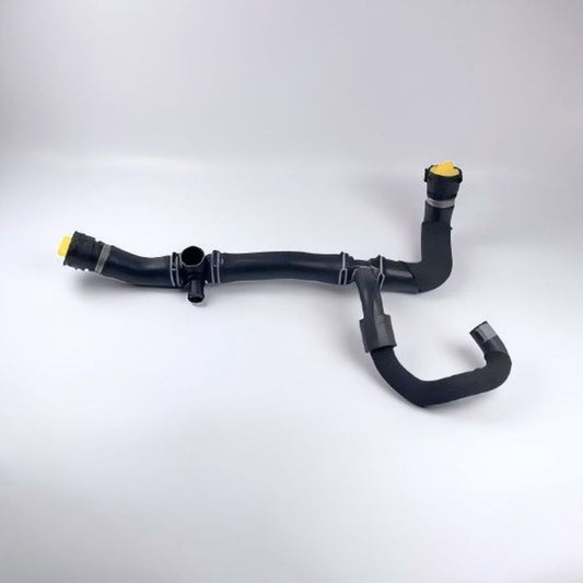 4M0122055BT Coolant Hose for AUDI Q7 4M 19-22