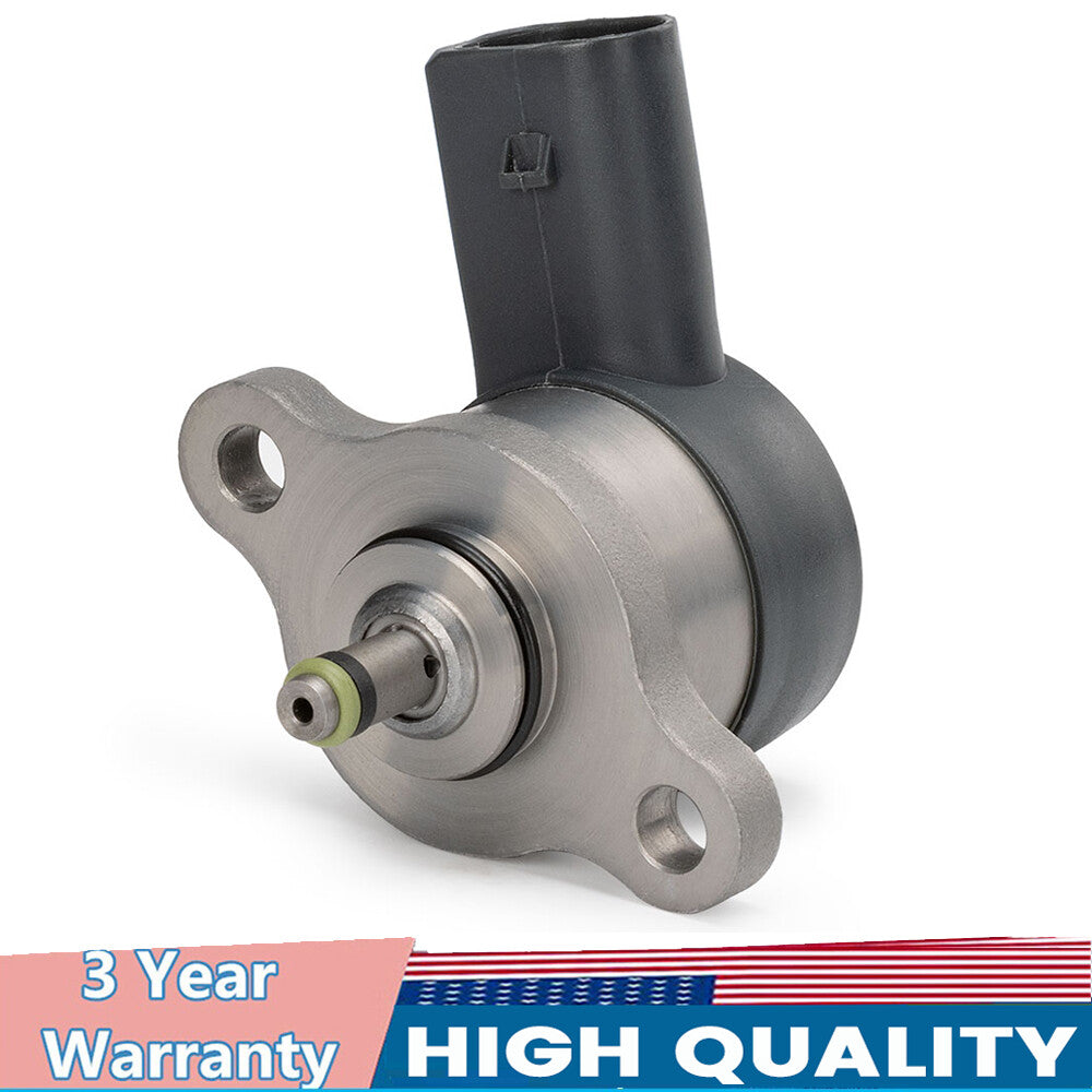 0281002241 Fuel injection pressure regulating valve for Mercedes Sprinter