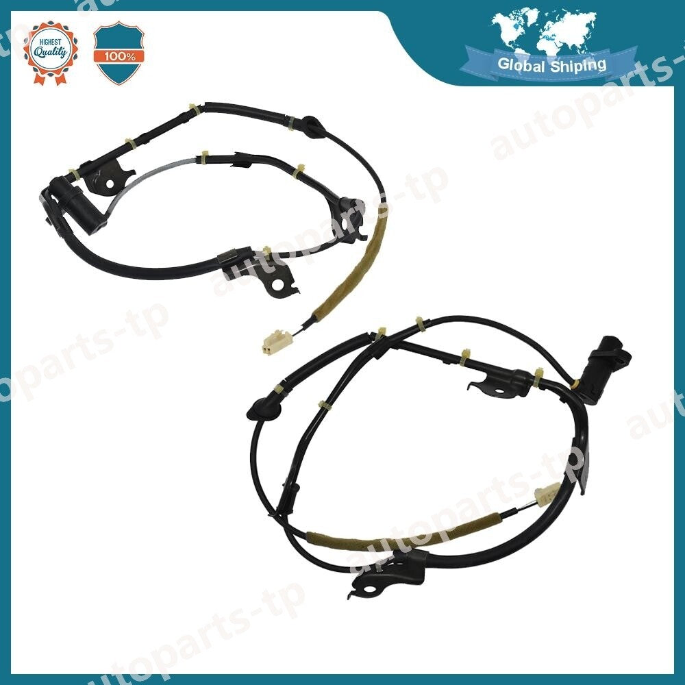 Downstream Right Oxygen Sensor 39210-3E220 for Hyundai Santa Fe 2.7L 2344437