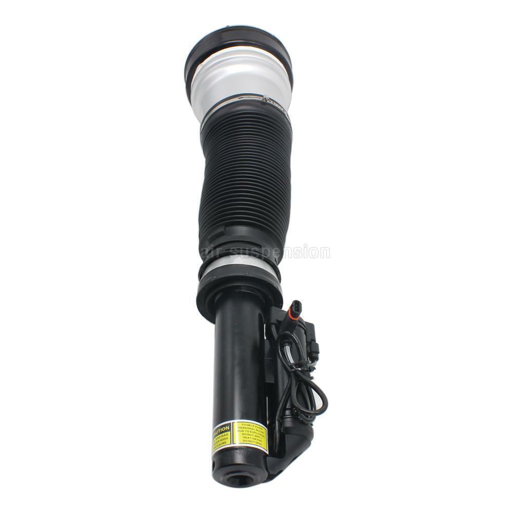 FRONT for MERCEDES S-CLASS W220 AIR SUSPENSION SHOCK ABSORBER STRUT 2203202438