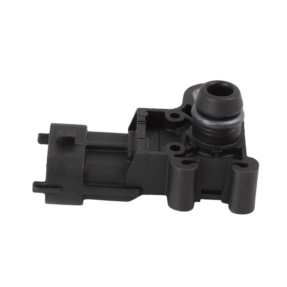 1PCS 0258017025 Black Oxygen Sensor Fits for Chevrolet for Buick for Ford for Honda PLX NEW