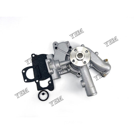 4D94E Water Pump 129917-42010 YEM660 For Komatsu Engine For Komatsu Water Pump